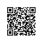 BACC63BP18C8S8H QRCode