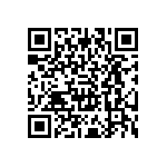 BACC63BP18D11P6H QRCode