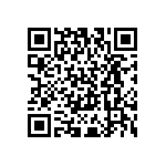 BACC63BP18D11P7 QRCode