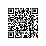 BACC63BP18D11P7H QRCode