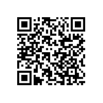 BACC63BP18D11P8 QRCode