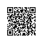 BACC63BP18D11P8H QRCode