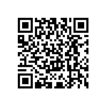 BACC63BP18D11PN QRCode