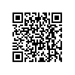 BACC63BP18D11S6H QRCode