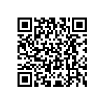 BACC63BP18D11S7 QRCode