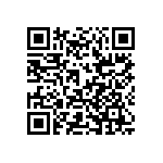 BACC63BP18D11S7H QRCode