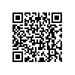 BACC63BP18D11S8H QRCode