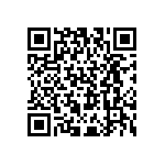 BACC63BP18D11S9 QRCode