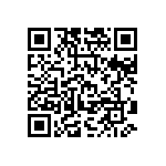 BACC63BP18D14P7H QRCode