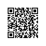 BACC63BP18D14P9 QRCode