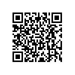 BACC63BP18D14S7H QRCode