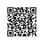 BACC63BP18D14S8 QRCode