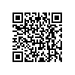 BACC63BP18D14S8H QRCode