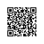 BACC63BP18D31P9H QRCode