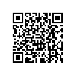 BACC63BP18D31PNH QRCode