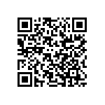 BACC63BP18D31S7 QRCode