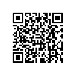 BACC63BP18D31S8H QRCode