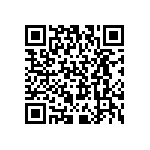 BACC63BP18D31S9 QRCode