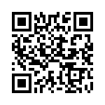 BACC63BP18D8P8 QRCode