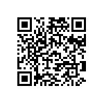 BACC63BP18D8P9H QRCode