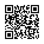 BACC63BP18D8S6 QRCode