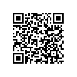 BACC63BP18D8S6H QRCode