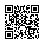 BACC63BP18D8S7 QRCode