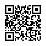 BACC63BP18D8S9 QRCode