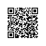 BACC63BP18D8SNH QRCode