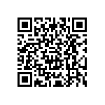 BACC63BP18H11P6H QRCode