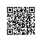 BACC63BP18H11S7H QRCode