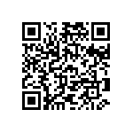 BACC63BP18H11S8 QRCode