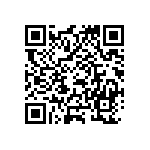 BACC63BP18H14P7H QRCode