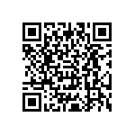 BACC63BP18H14P8H QRCode