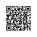 BACC63BP18H14P9H QRCode