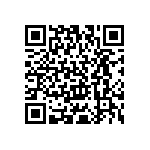 BACC63BP18H14PN QRCode