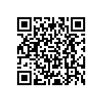 BACC63BP18H14S7H QRCode