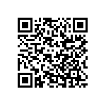 BACC63BP18H14S9 QRCode