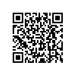 BACC63BP18H14S9H QRCode