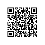 BACC63BP18H31P6H QRCode