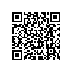 BACC63BP18H31P9 QRCode