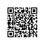 BACC63BP18H31PNH QRCode