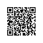 BACC63BP18H31S7H QRCode