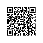 BACC63BP18H31S8H QRCode