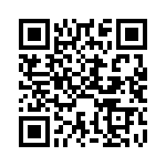 BACC63BP18H8P8 QRCode