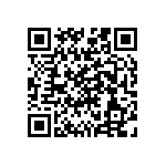 BACC63BP18H8P9H QRCode