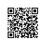 BACC63BP18H8PNH QRCode