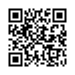 BACC63BP18H8S8 QRCode