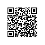 BACC63BP18H8SNH QRCode