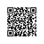 BACC63BP20C16P7 QRCode